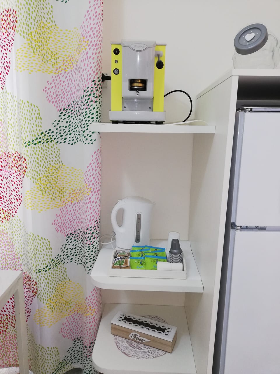 Deluxe Apartment, City View | Premium bedding, soundproofing, iron/ironing board, free WiFi