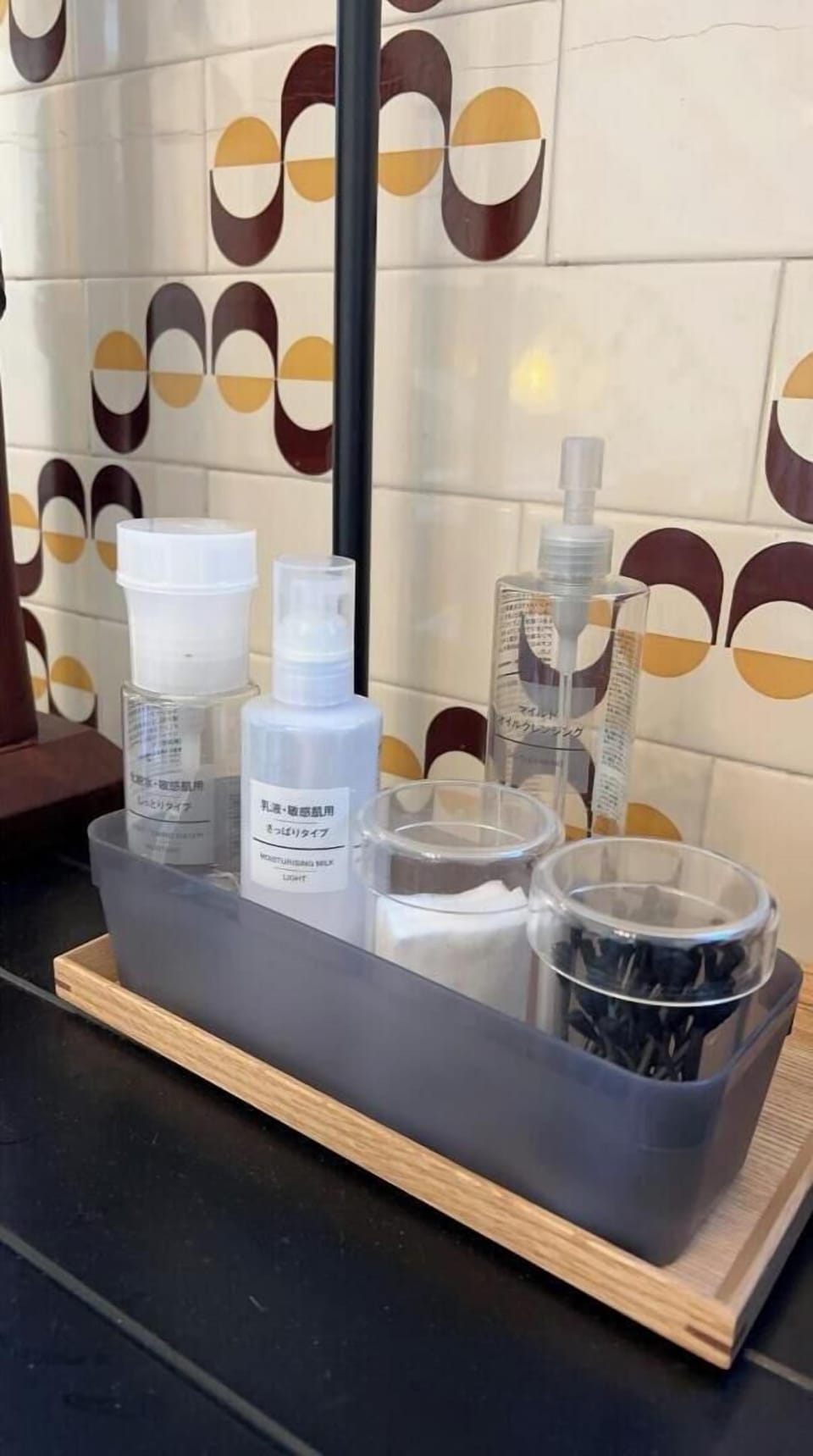 Double Room, Shared Bathroom (4 People) | Room amenity
