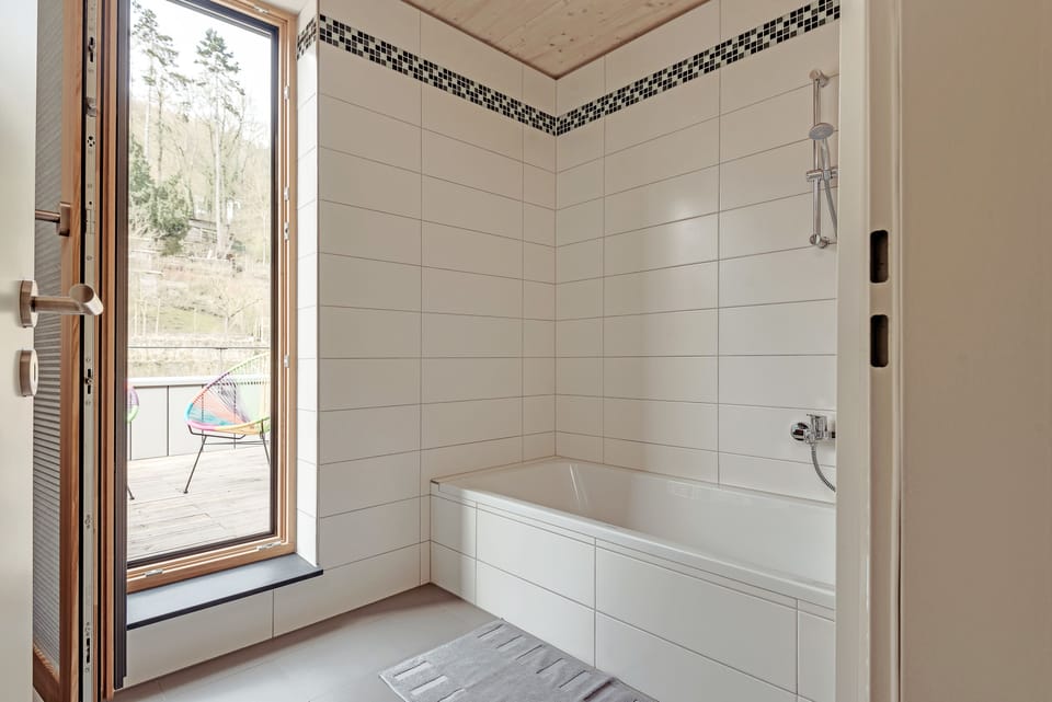 Vistay apartments Hotel in Luxembourg