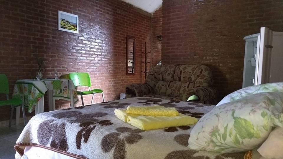 Family Suite, Lake View, Garden Area | 2 bedrooms, desk, bed sheets