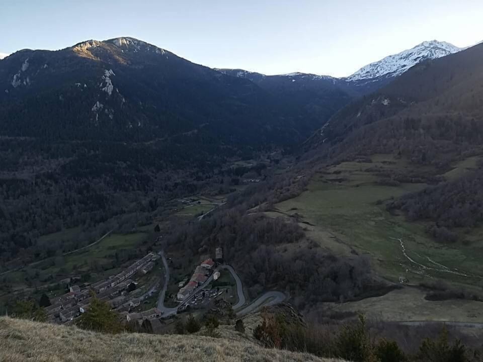 Hiking