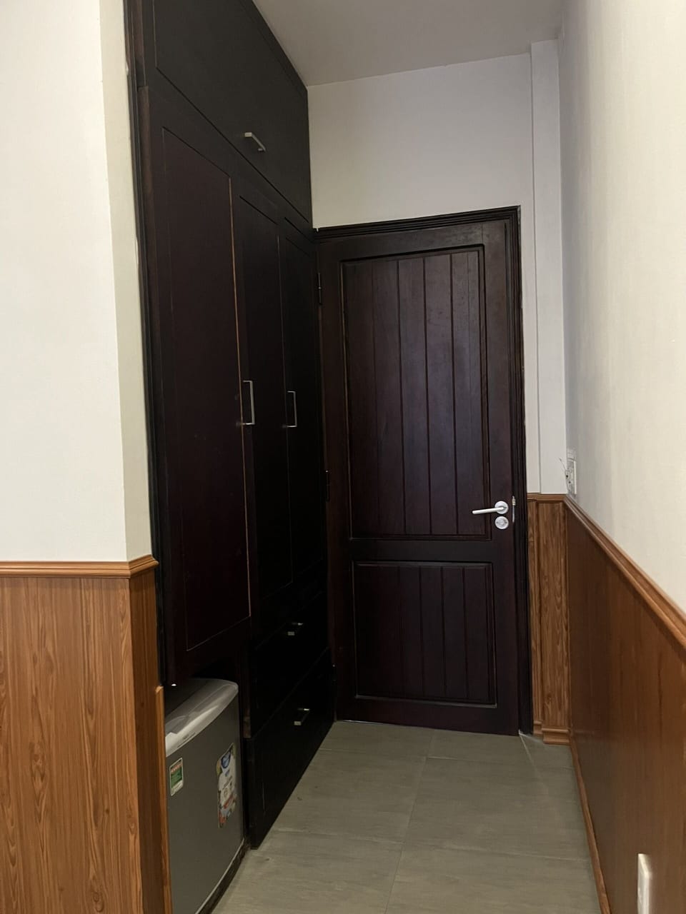Family Room | 1 bedroom, premium bedding, soundproofing, free WiFi