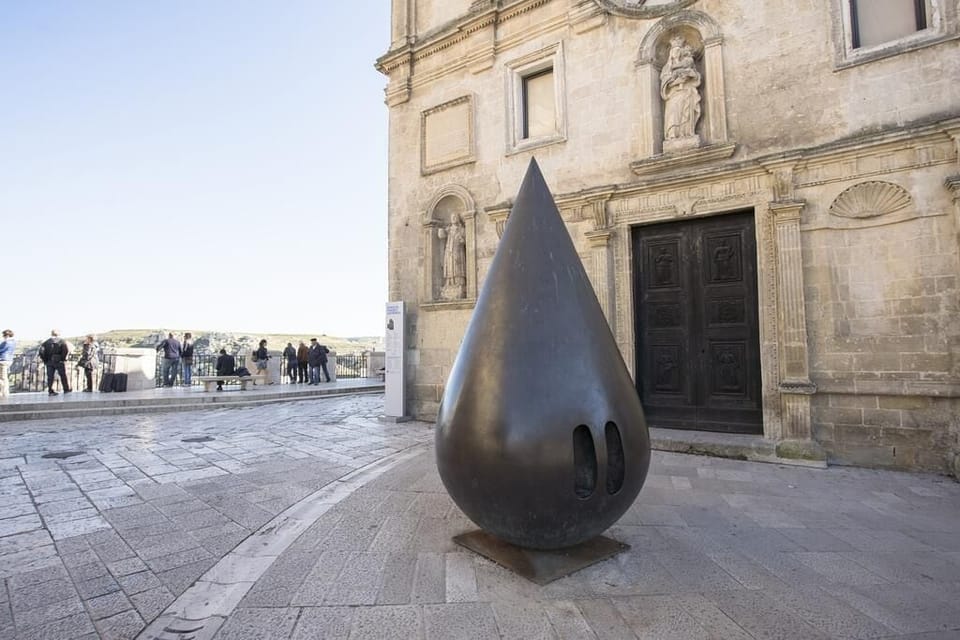 Point of interest