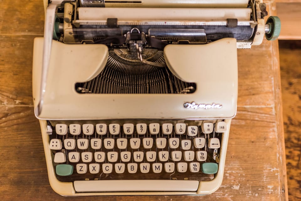 Suite | Premium bedding, desk, blackout drapes, soundproofing