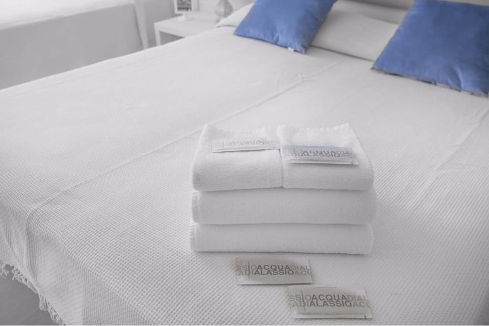 Basic Double or Twin Room | Bathroom amenities | Shower, free toiletries