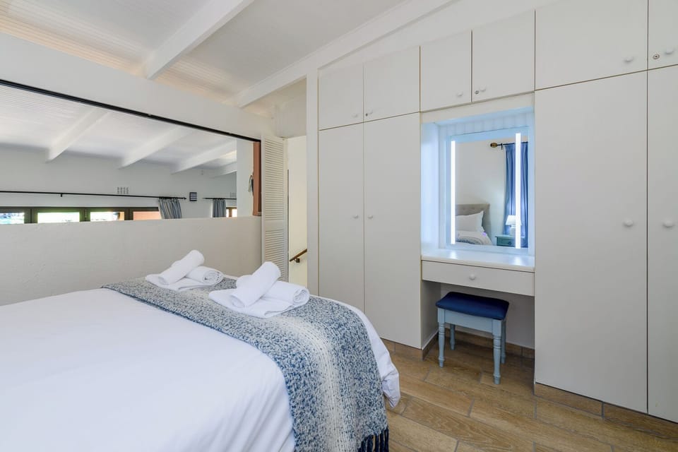 One Bedroom Superior 1909 | 1 bedroom, cribs/infant beds, free WiFi