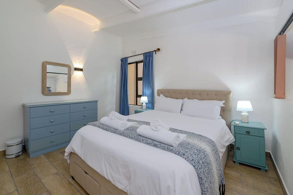 One Bedroom Superior 1909 | 1 bedroom, cribs/infant beds, free WiFi