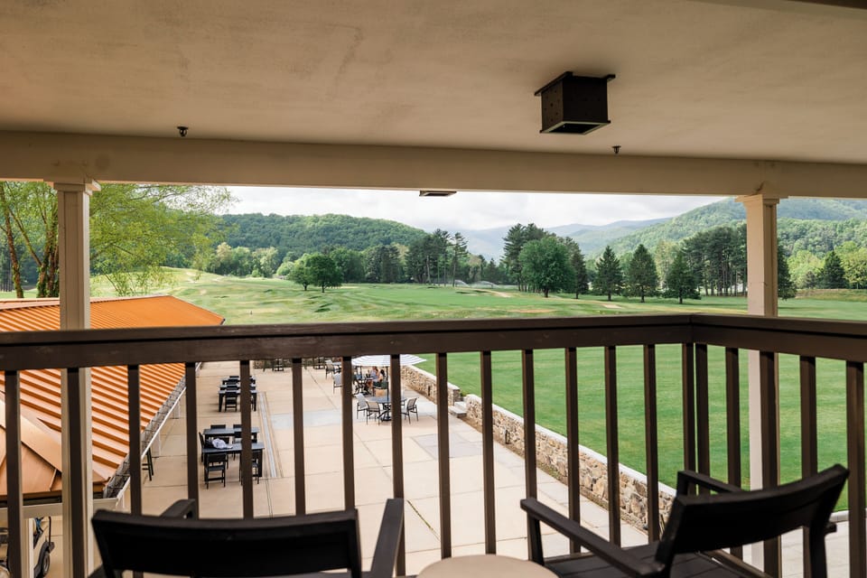 Iron/ironing board, free cribs/infant beds, free WiFi, bed sheets