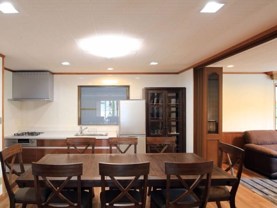 Studio Suite | Desk, free WiFi, bed sheets, wheelchair access