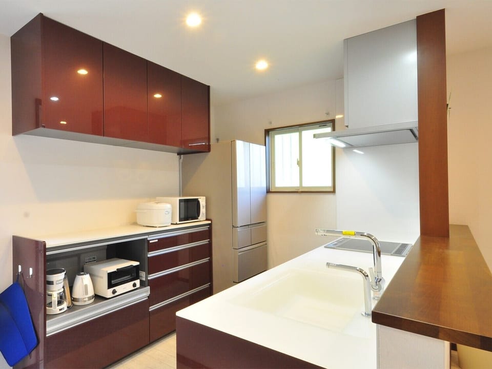 Double or Twin Room | Desk, free WiFi, bed sheets, wheelchair access