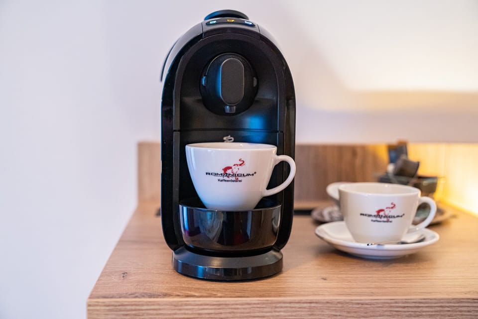 Hypo-allergenic bedding, memory foam beds, minibar, in-room safe