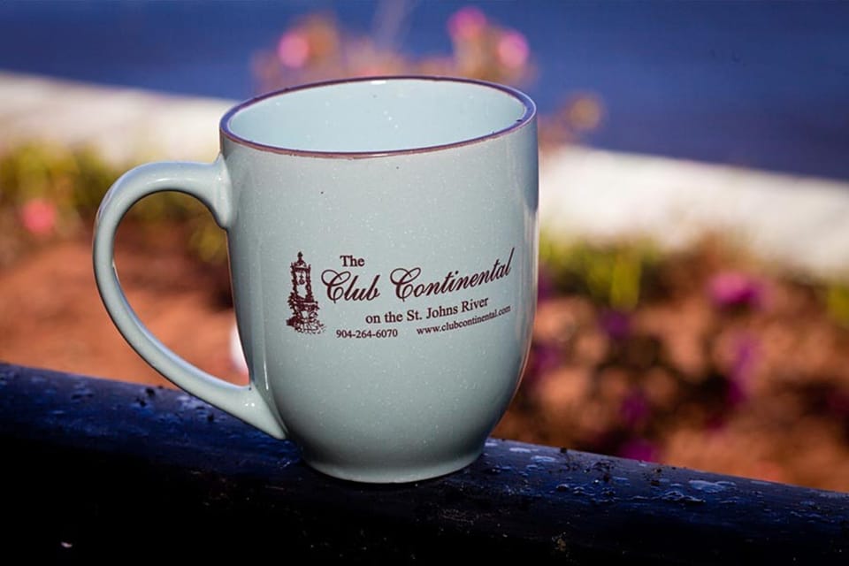 River suite 103 | Individually decorated, individually furnished, desk, laptop workspace