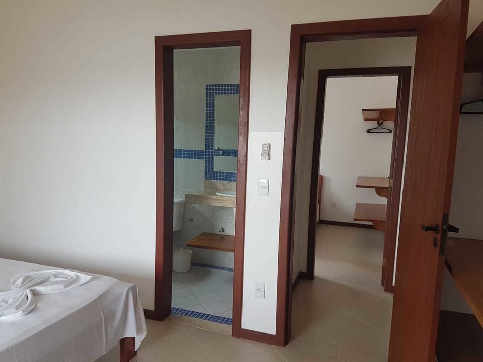 Residencial Primavera Apartment in State of Bahia