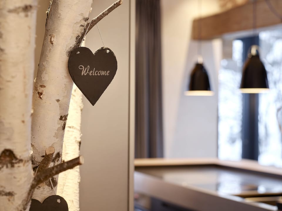 Skylight Loft | Hypo-allergenic bedding, Tempur-Pedic beds, minibar, in-room safe