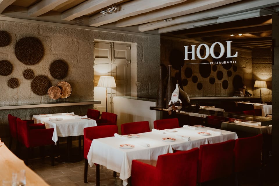 Breakfast, lunch, dinner served; Mediterranean cuisine, alfresco dining 