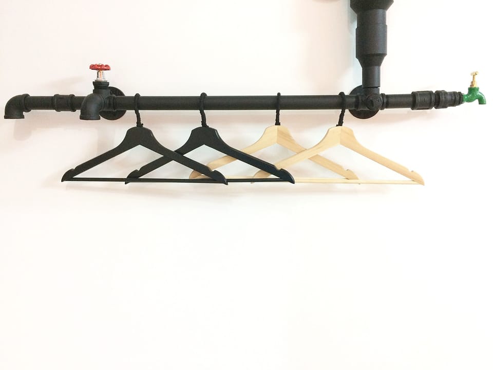 Family Room | Room amenity
