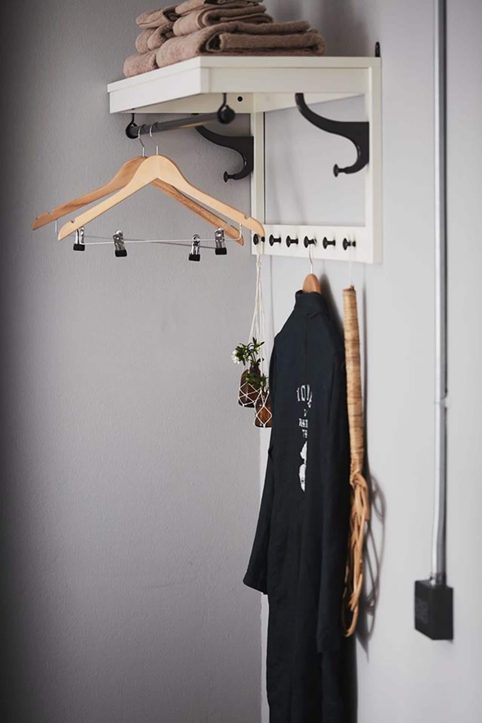 No.2 Private Room | Room amenity
