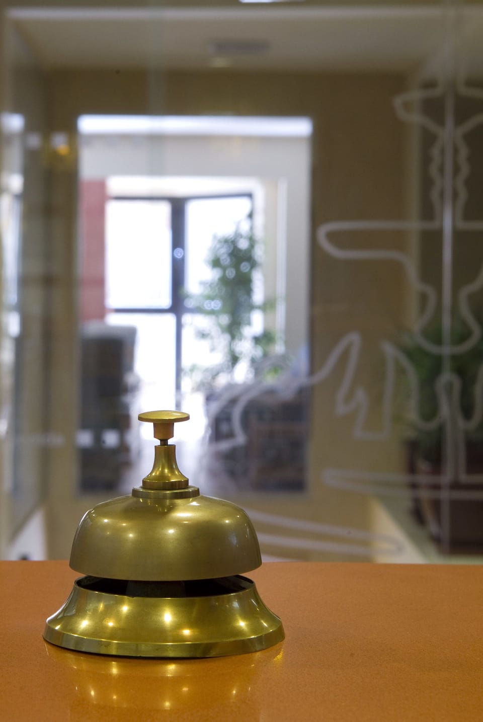 Hotel Avenida Hotel in Valencian Community