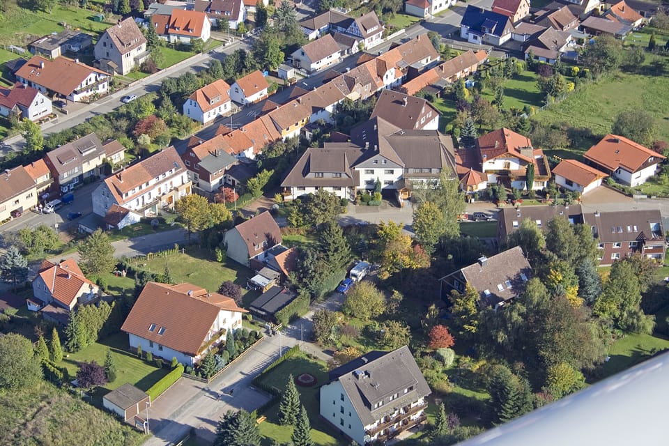 Harzhotel Zum Mühlenberg Hotel in Bad Sachsa