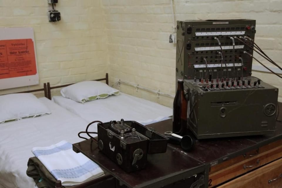 Room (5 beds) | Free WiFi, bed sheets