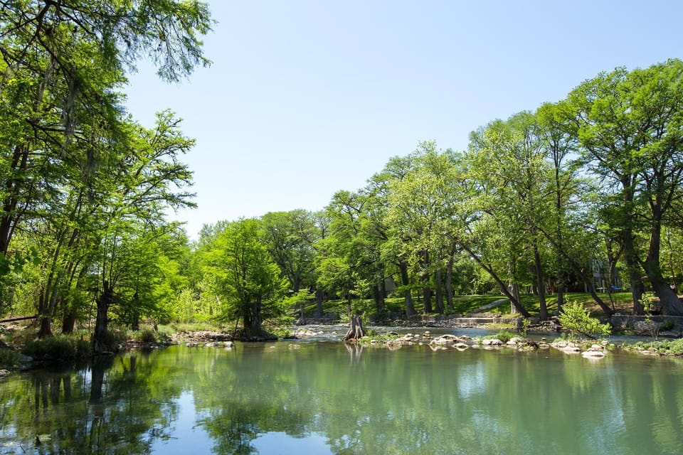 Condo, 3 Bedrooms | Lake