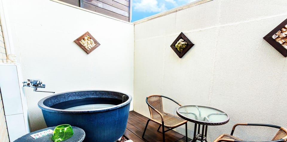 Hotel Balian Resort Kawasakiten Hotel in Yokohama