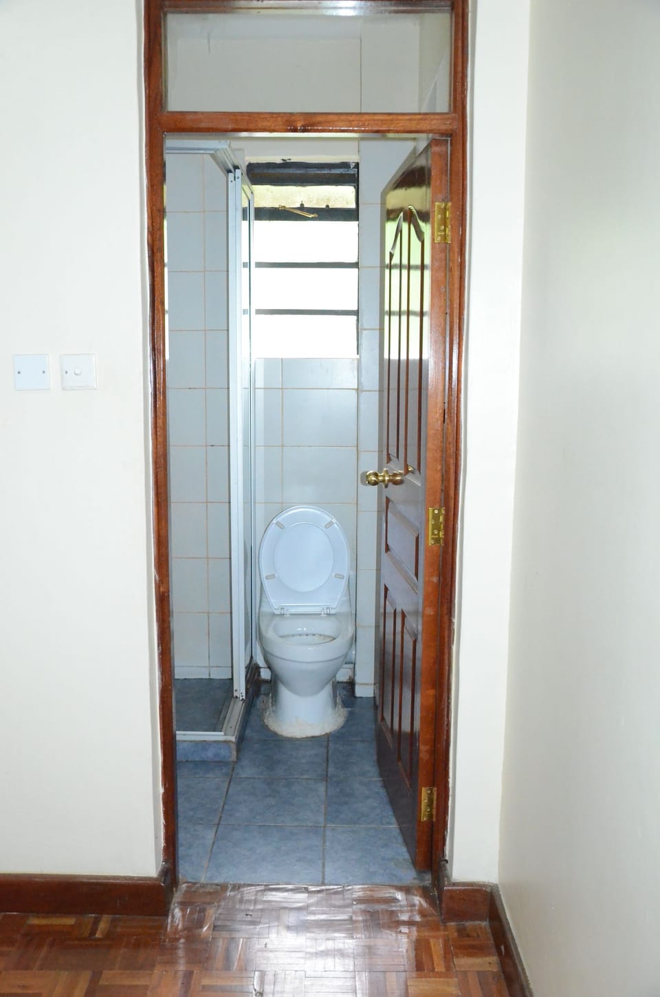 Delight Apartments Bed and Breakfast in Nairobi County