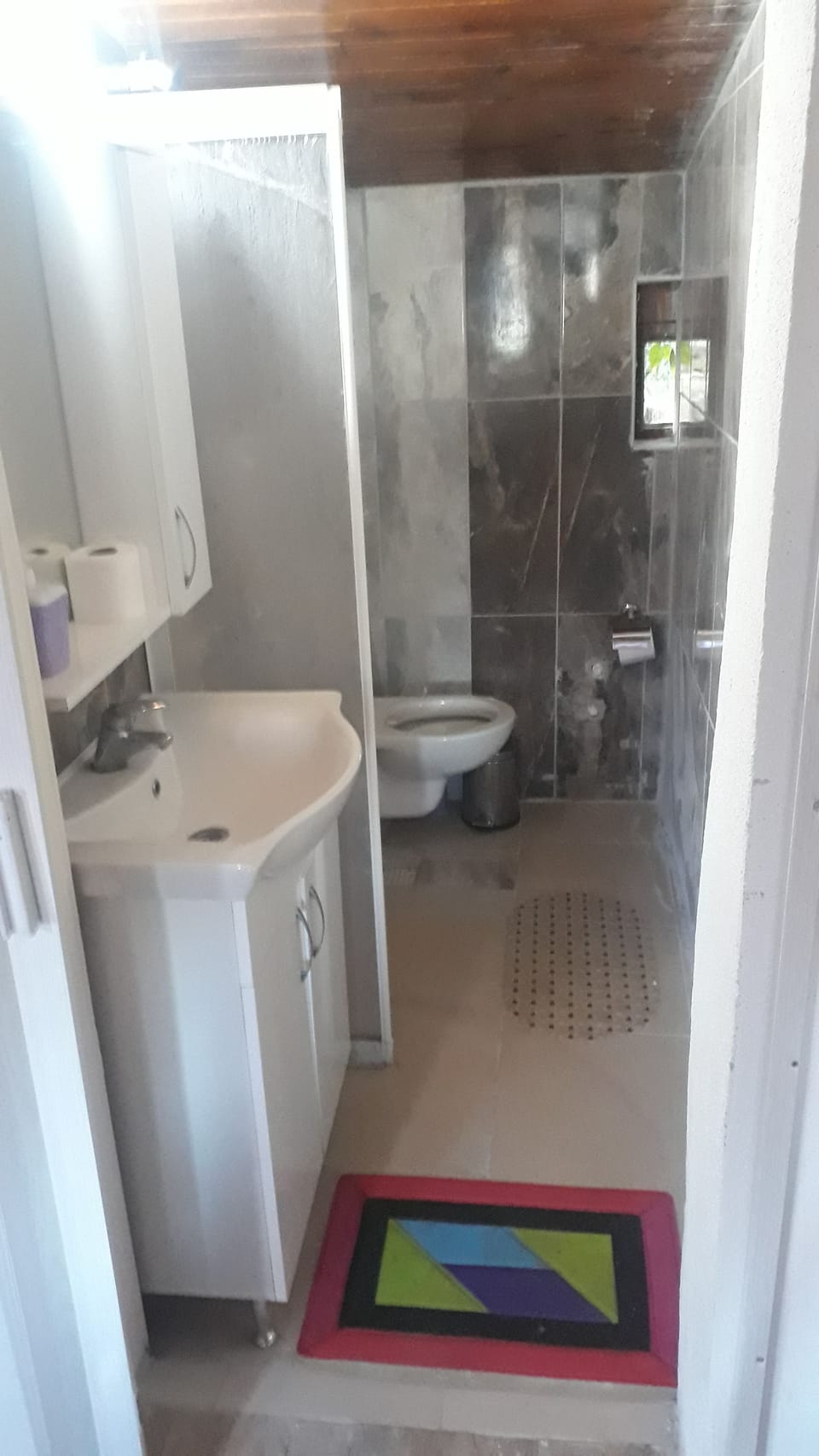Family Apartment, 2 Bedrooms | Premium bedding, individually decorated, individually furnished