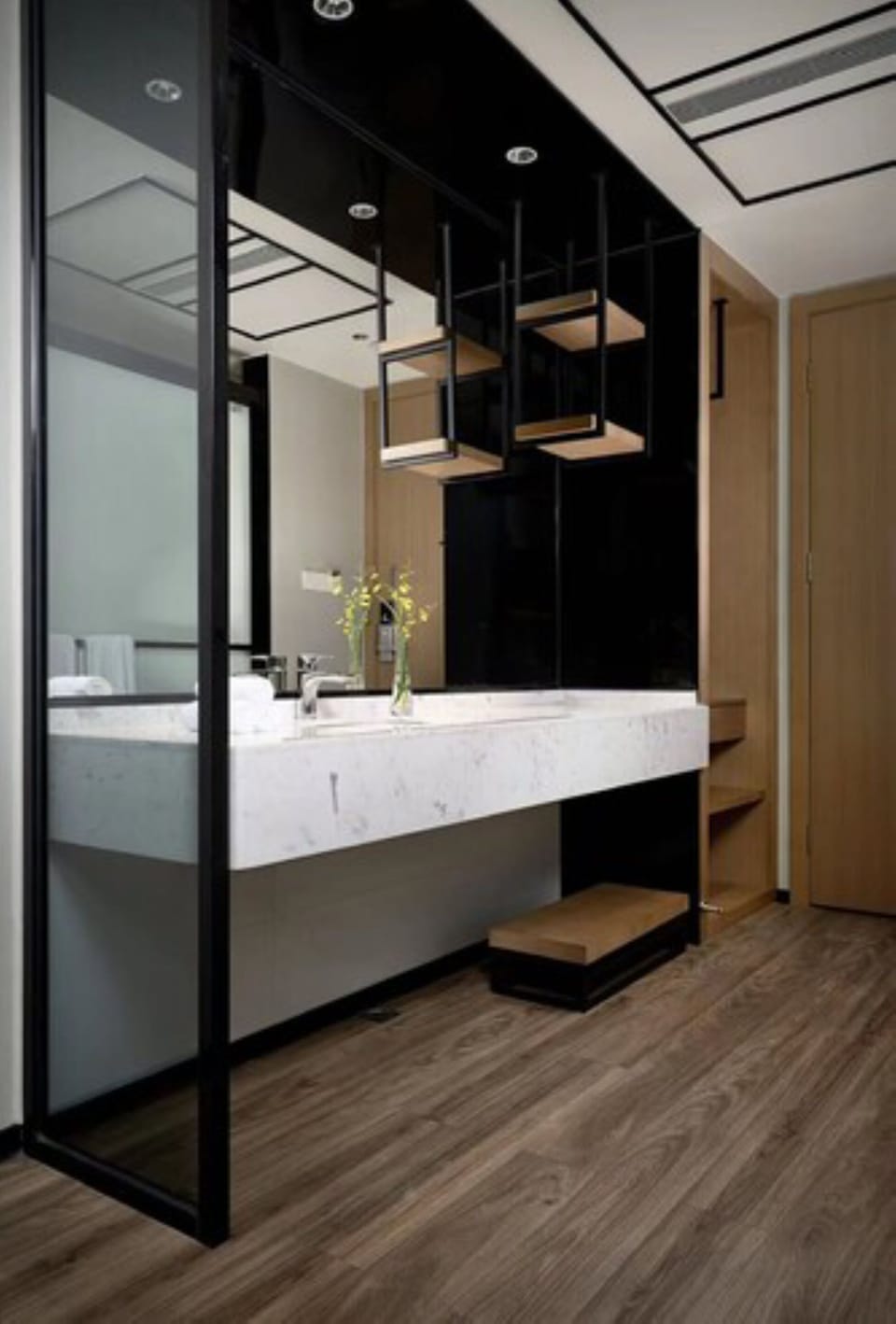 Superior Double Room | Blackout drapes, free WiFi, bed sheets