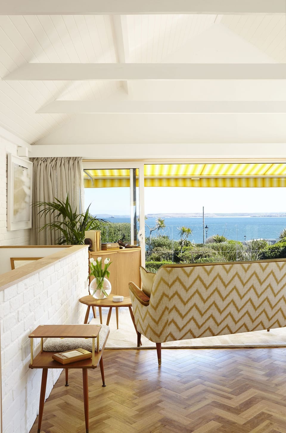 Studio (Sands Studio) | 1 bedroom, Egyptian cotton sheets, premium bedding