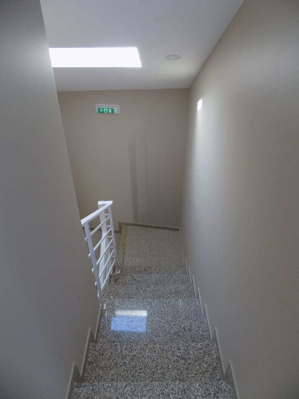 CMB Guesthouse Bed and Breakfast in Portugal