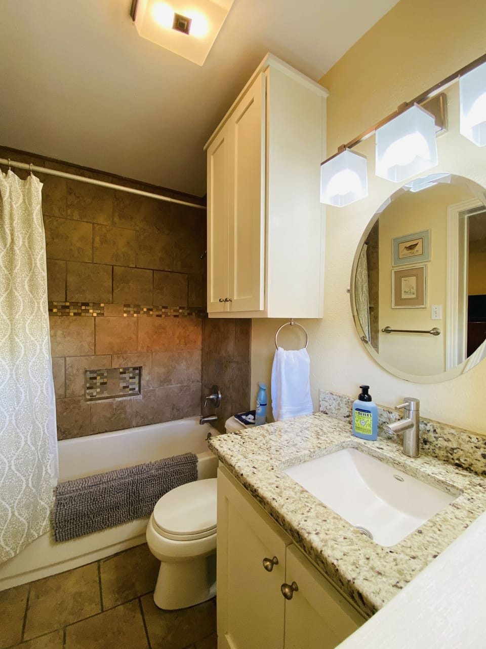 Comal Inn Bed and Breakfast in New Braunfels