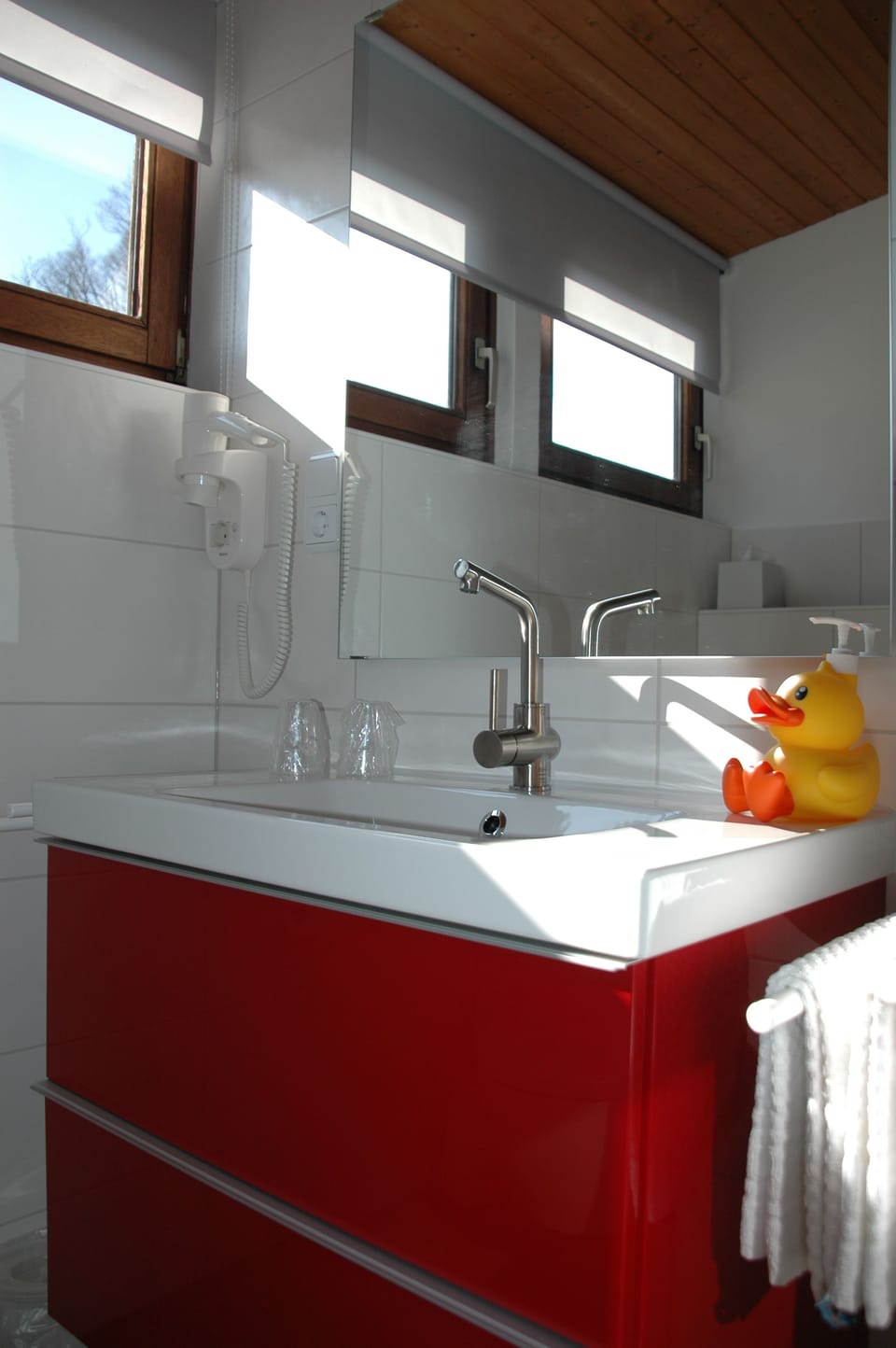 Pension Haus Diefenbach Bed and Breakfast in Heimbach