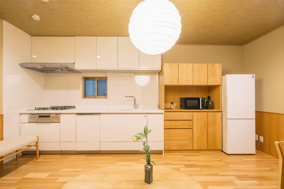 House | Living room | Flat-screen TV