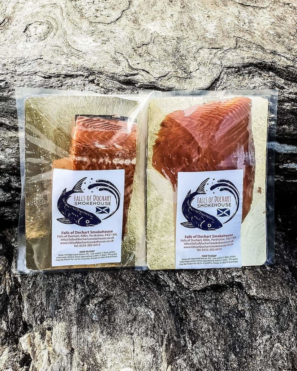 Breakfast (GBP 12.00 per person)