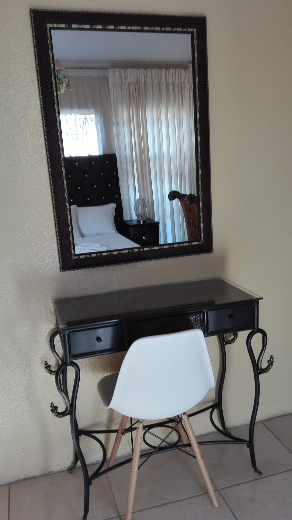 Triple Room | Room amenity
