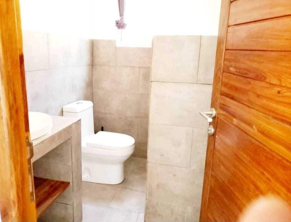 1 bedroom, premium bedding, in-room safe, individually decorated