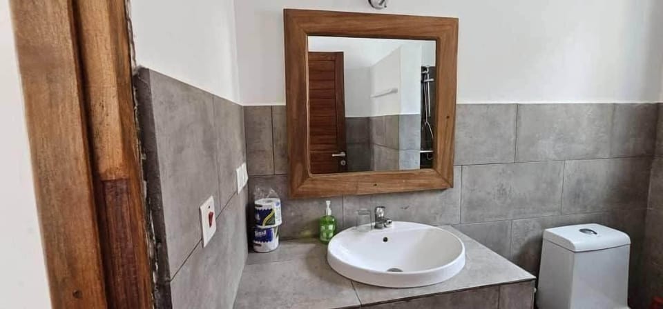 Deluxe Quadruple Room, 1 Bedroom | 1 bedroom, premium bedding, in-room safe, individually decorated