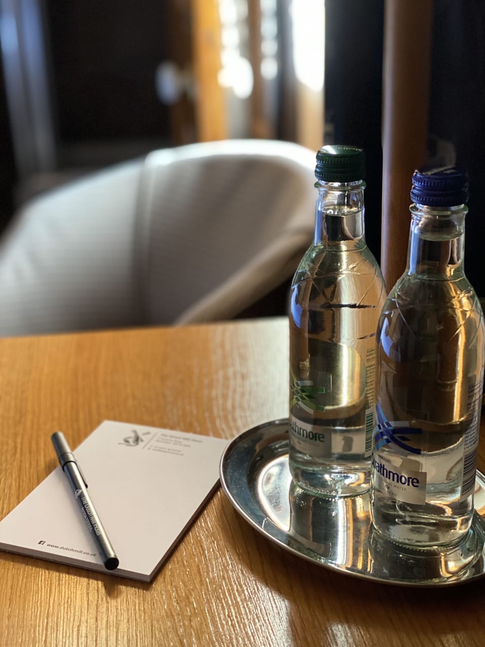 Single Room | Desk, iron/ironing board, free WiFi, bed sheets