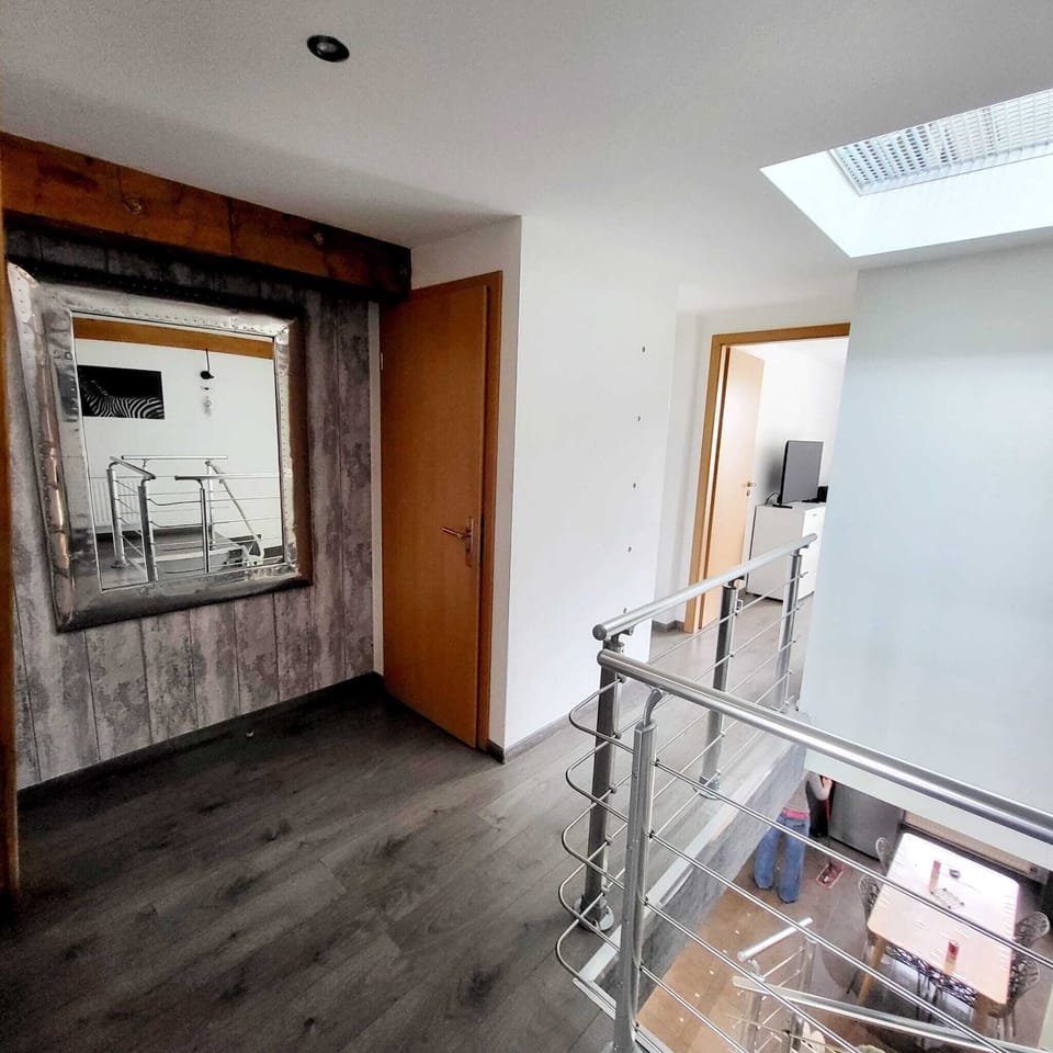 Comfort House, 3 Bedrooms | Terrace/patio
