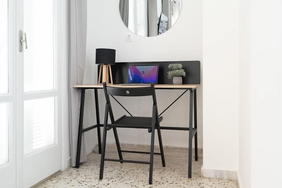 In-room safe, individually decorated, free WiFi, bed sheets