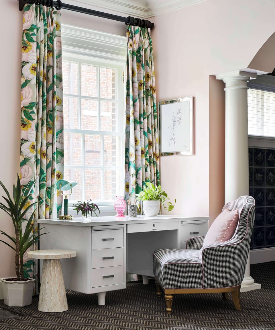 Junior Suite (Bridal King Junior Suite) | Egyptian cotton sheets, premium bedding, pillowtop beds, in-room safe