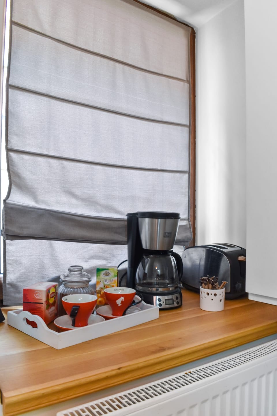 Studio | Iron/ironing board, free WiFi, bed sheets