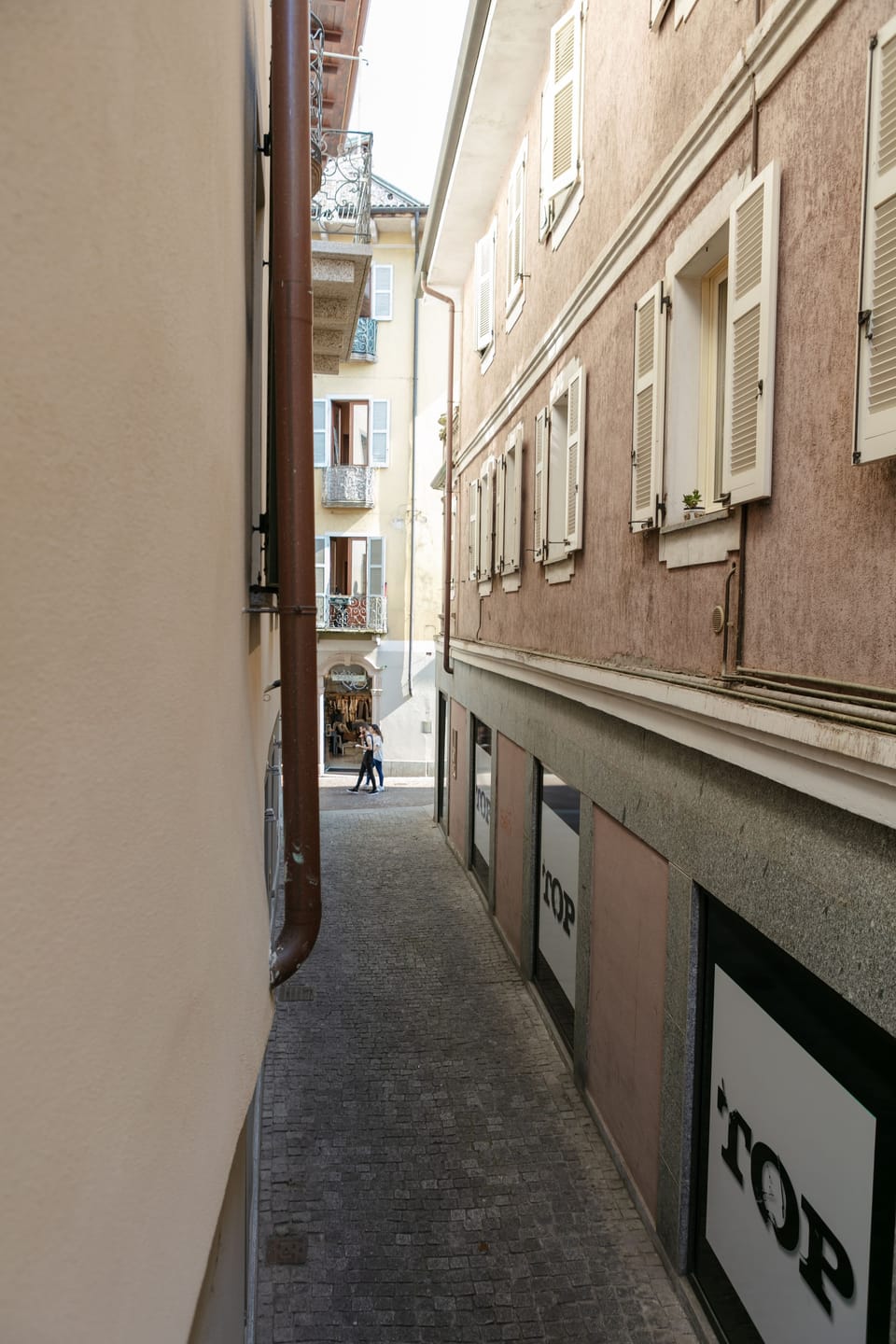 Deluxe Apartment, 1 Bedroom | City view