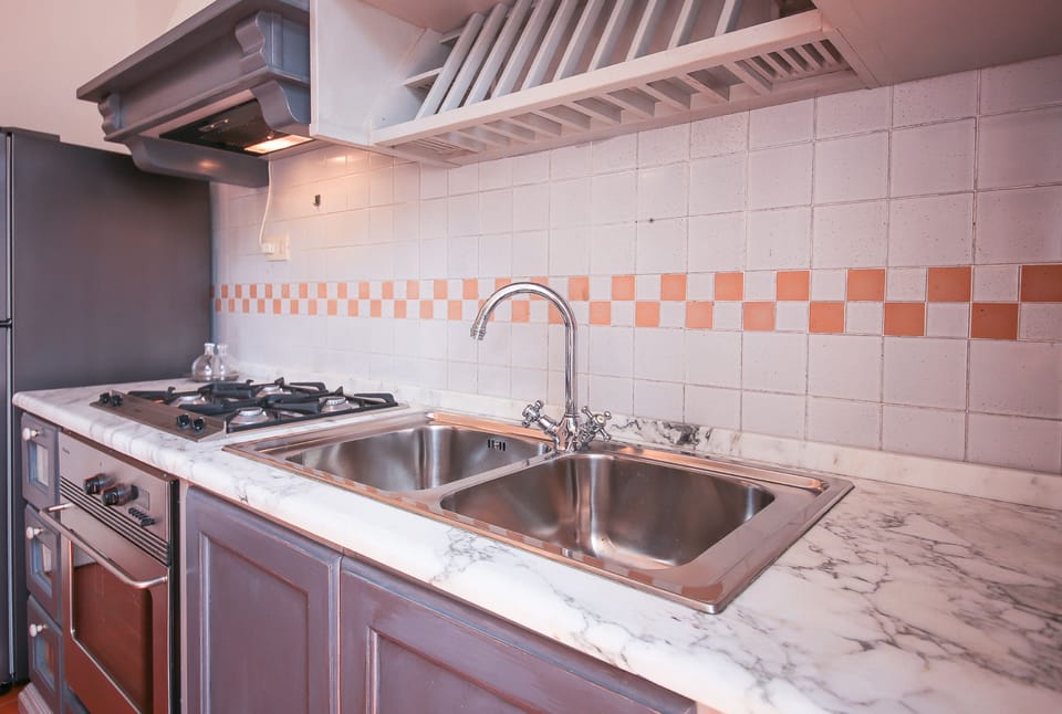 Apartment, 3 Bedrooms | 3 bedrooms, iron/ironing board, cribs/infant beds, free WiFi