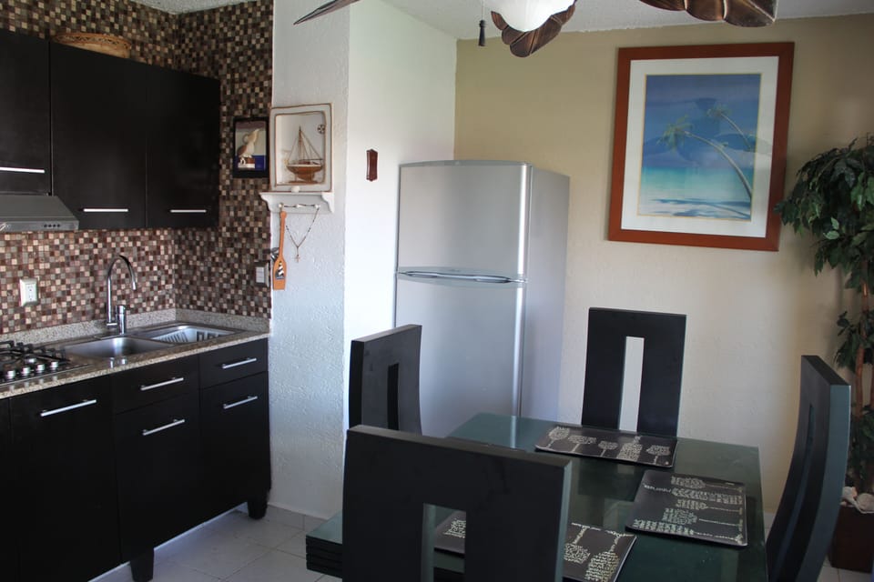 Family Apartment | Living room | Plasma TV