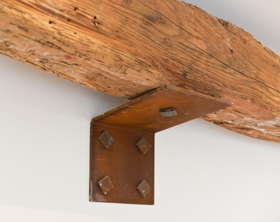 In-room safe, individually furnished, desk, rollaway beds