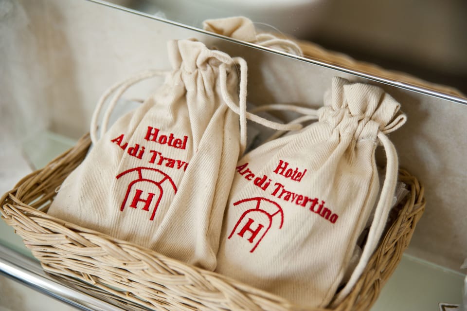 Single Room | Bathroom amenities | Shower, free toiletries, hair dryer, slippers