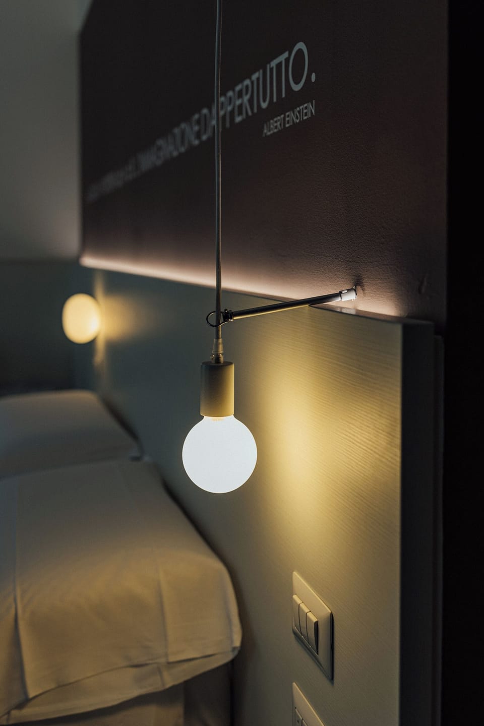 Superior Room | Premium bedding, in-room safe, desk, laptop workspace
