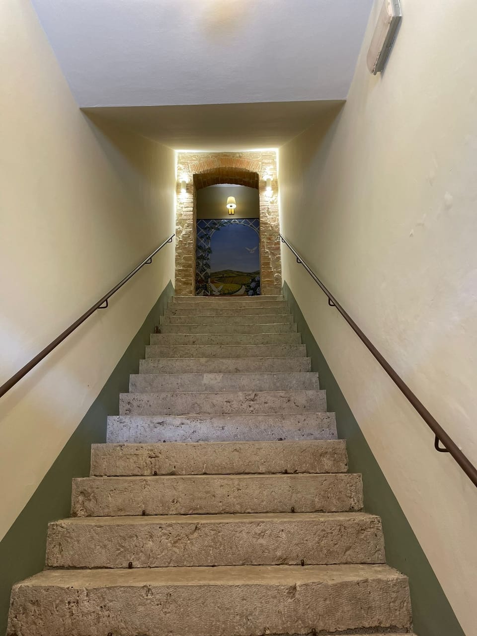 Basic Condo | 1 bedroom, premium bedding, down comforters, in-room safe